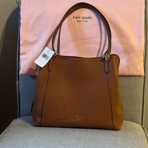 Kate Spade handbag